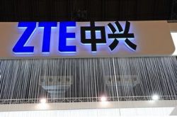 [9分钟教程]昌都市公司咨询服务电话_哔哩哔哩